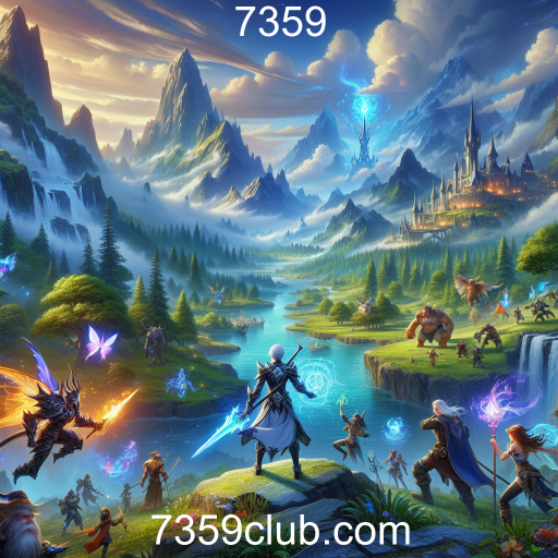 A Fascinante Evolução dos Jogos de RPG